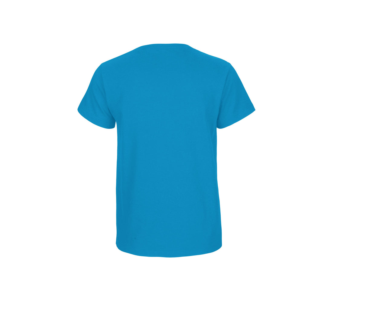NEUTRAL KIDS SHORT SLEEVE T-SHIRT