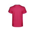 NEUTRAL KIDS SHORT SLEEVE T-SHIRT
