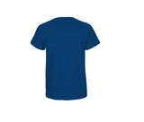 NEUTRAL KIDS SHORT SLEEVE T-SHIRT