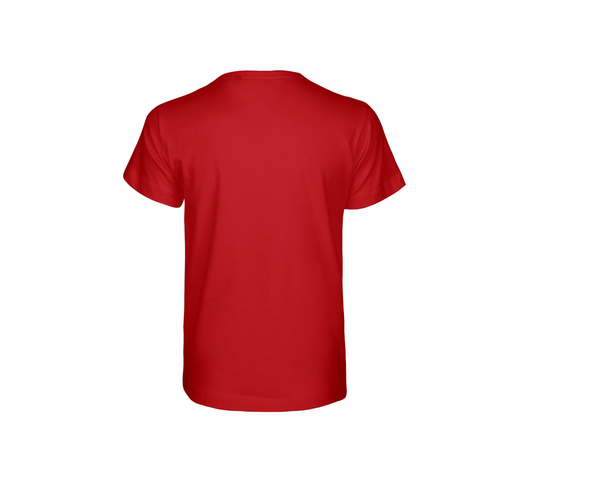NEUTRAL KIDS SHORT SLEEVE T-SHIRT