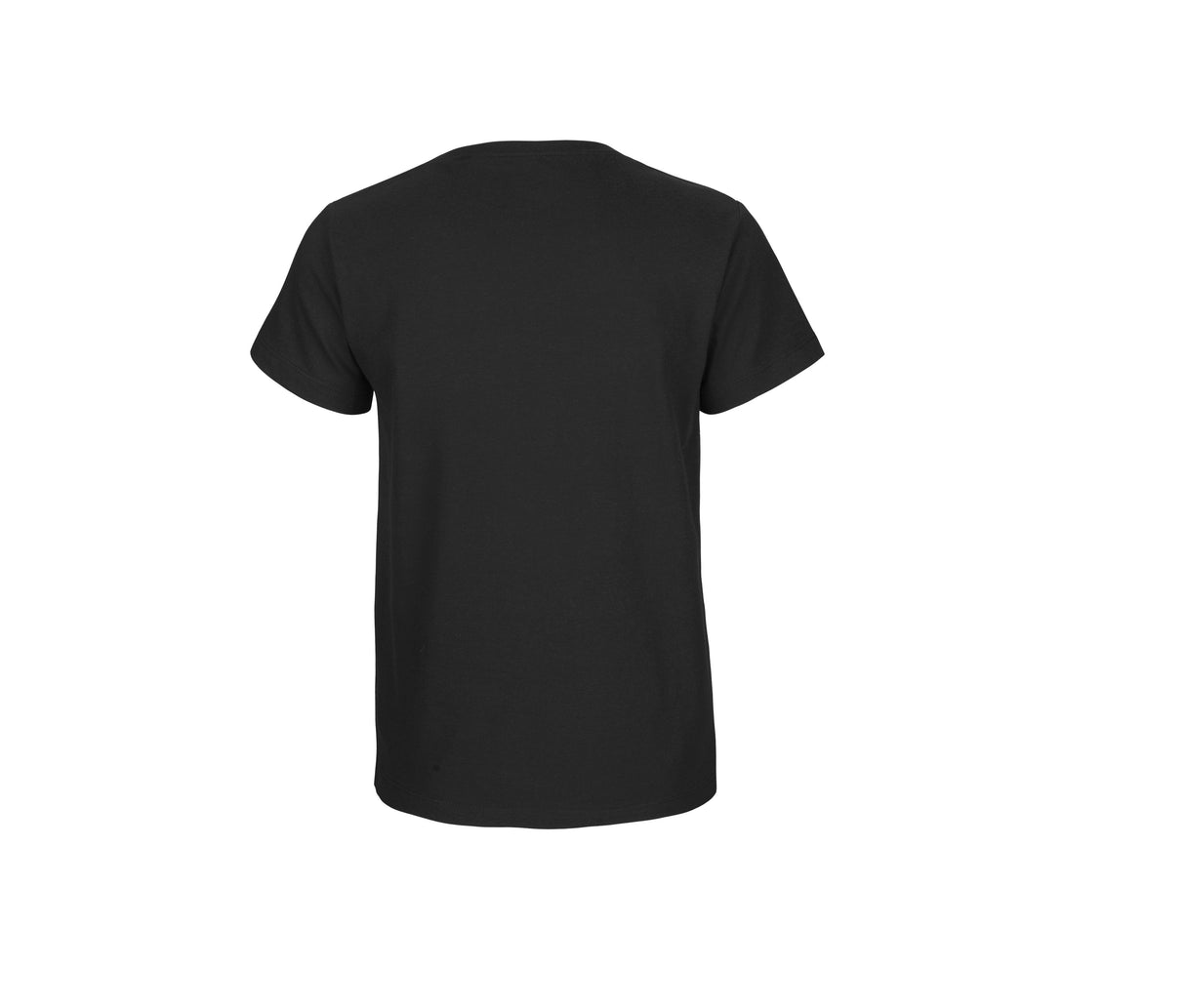 NEUTRAL KIDS SHORT SLEEVE T-SHIRT