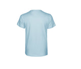 NEUTRAL KIDS SHORT SLEEVE T-SHIRT