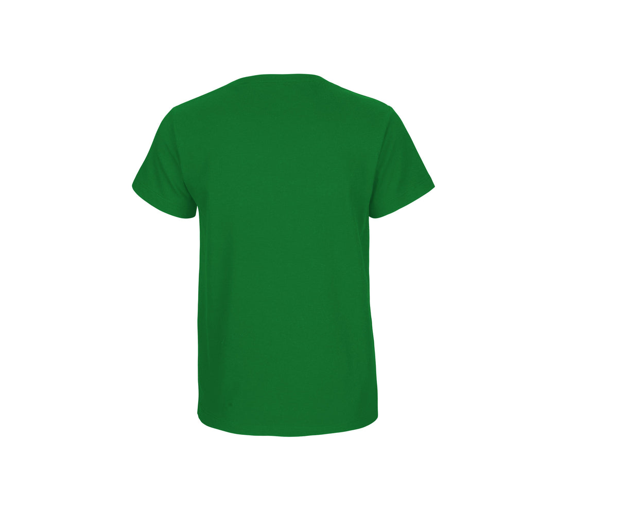 NEUTRAL KIDS SHORT SLEEVE T-SHIRT