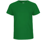 NEUTRAL KIDS SHORT SLEEVE T-SHIRT