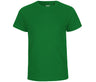 NEUTRAL KIDS SHORT SLEEVE T-SHIRT