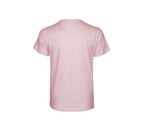 NEUTRAL KIDS SHORT SLEEVE T-SHIRT