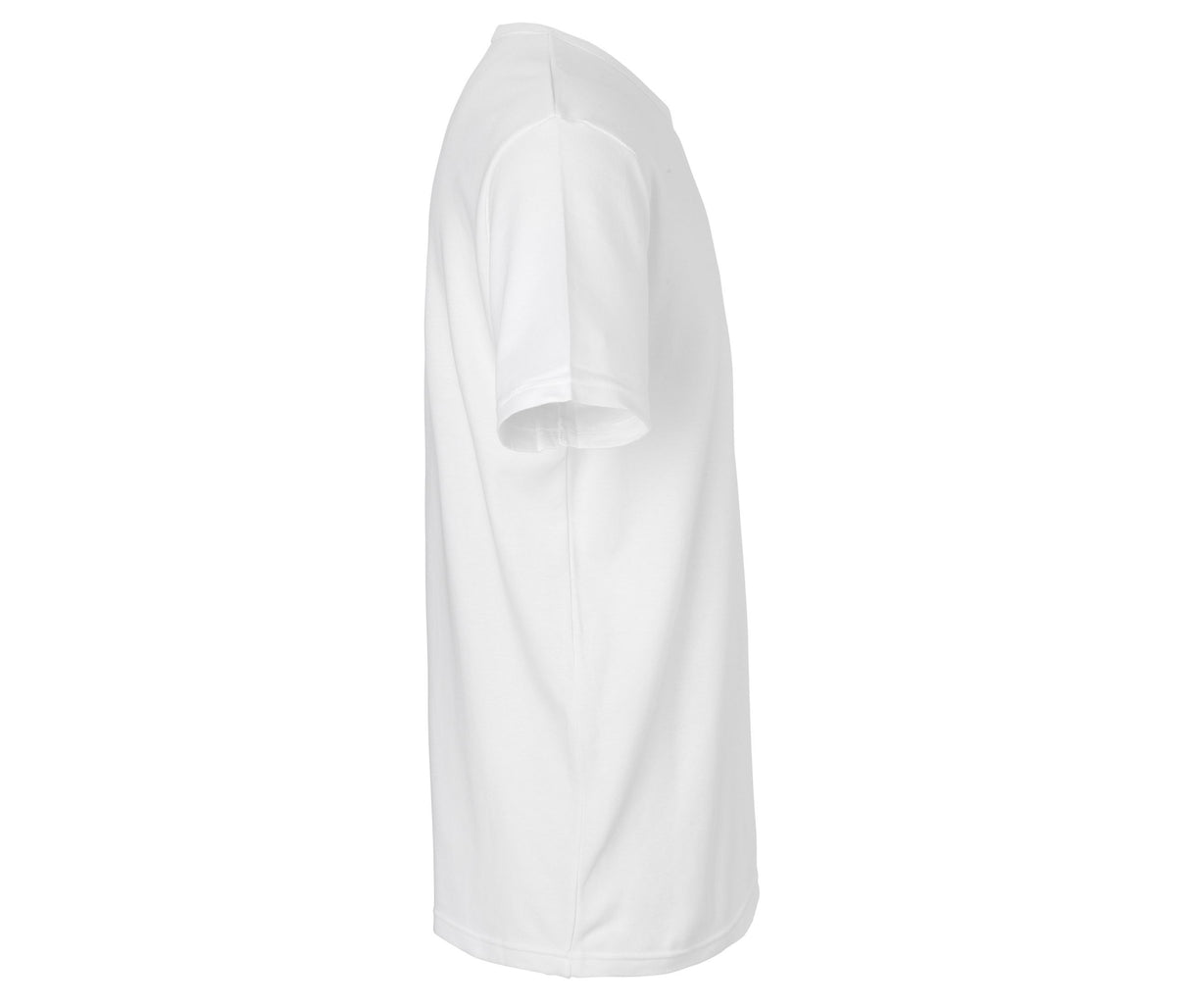 NEUTRAL MENS CLASSIC T-SHIRT