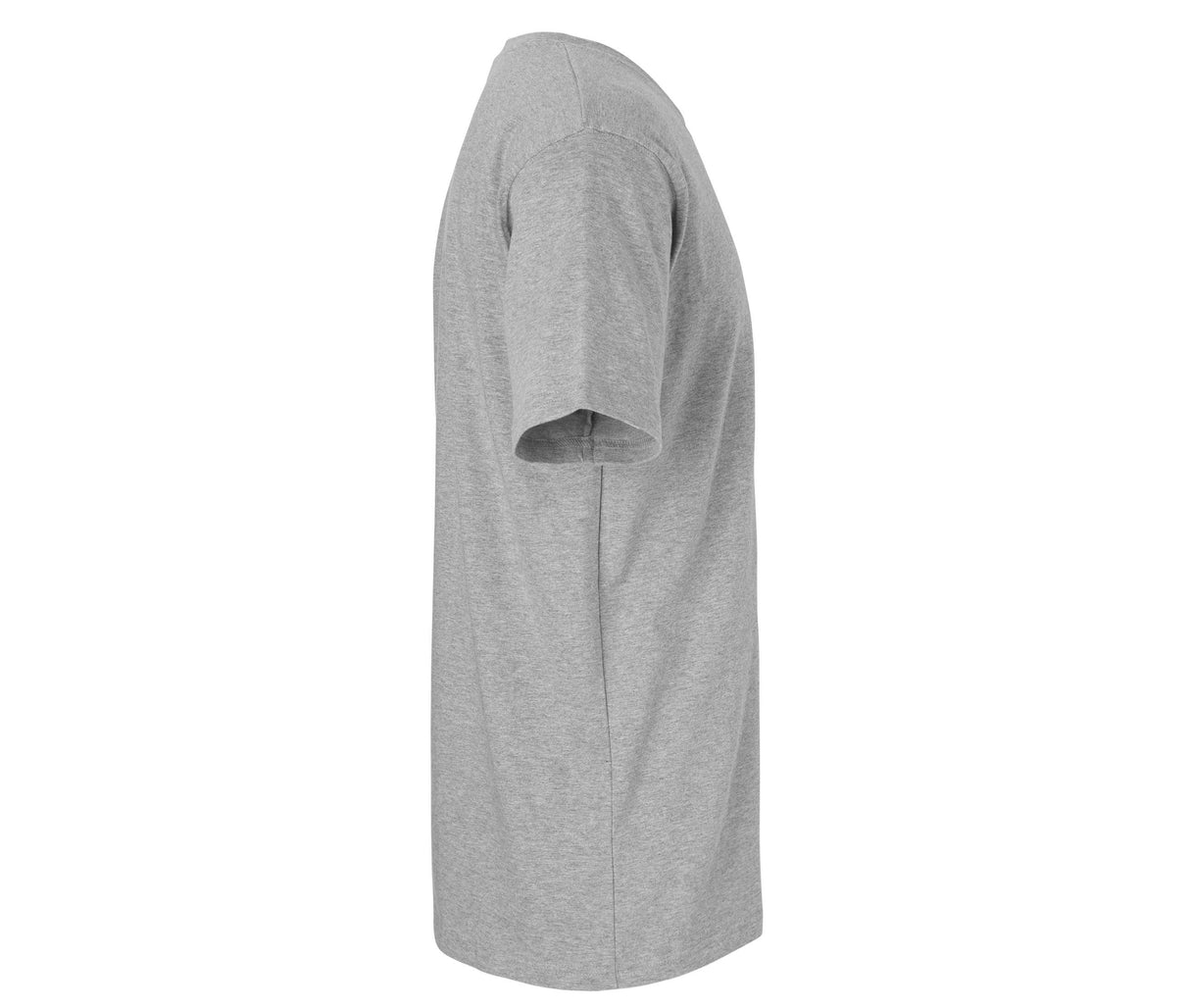 NEUTRAL MENS CLASSIC T-SHIRT