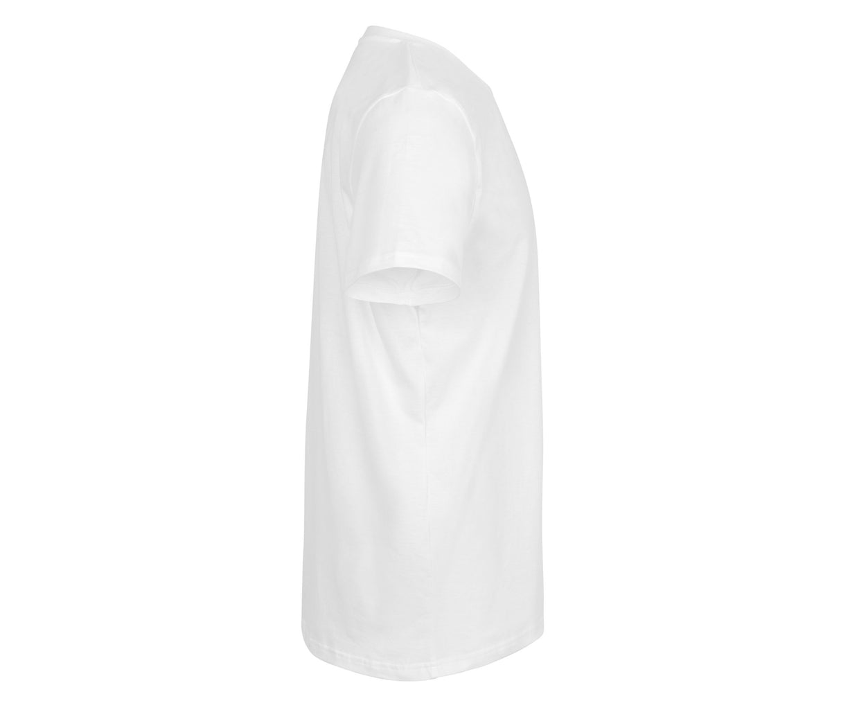 NEUTRAL MENS V-NECK T-SHIRT