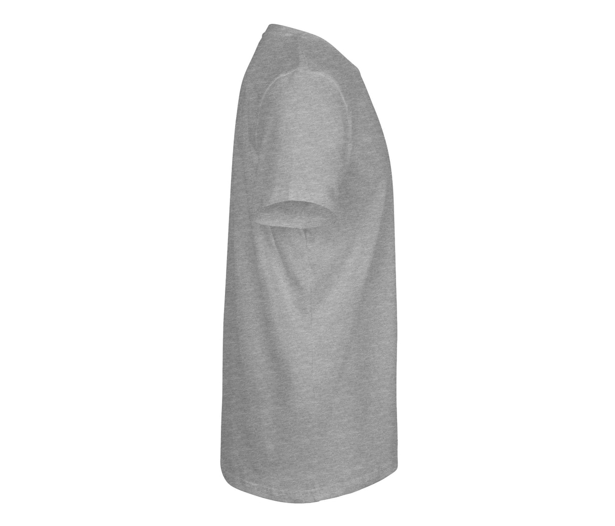 NEUTRAL MENS V-NECK T-SHIRT