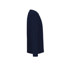 NEUTRAL MENS LONG SLEEVE TEE-SHIRT