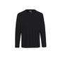 NEUTRAL MENS LONG SLEEVE TEE-SHIRT