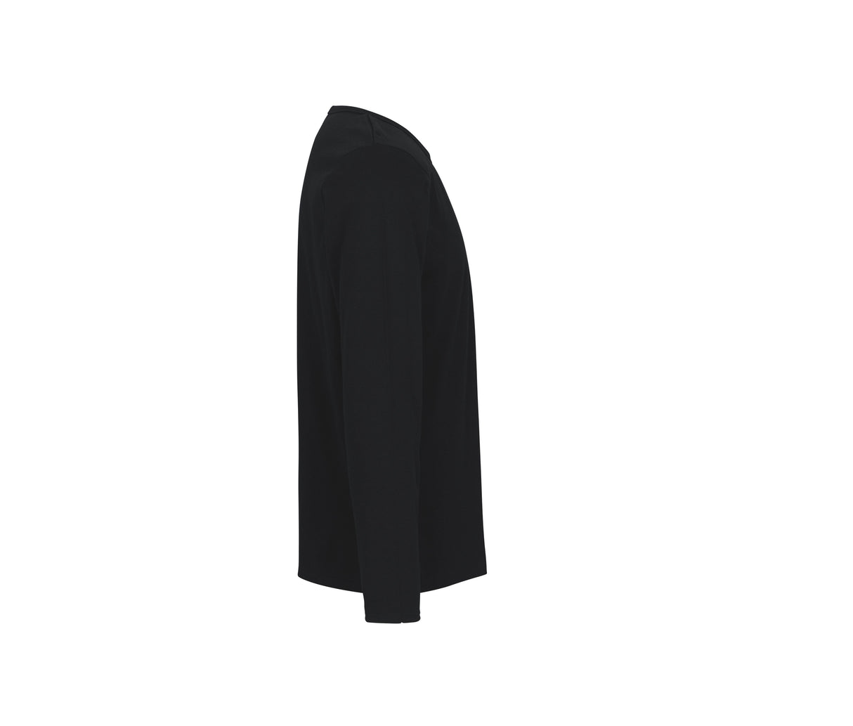 NEUTRAL MENS LONG SLEEVE TEE-SHIRT
