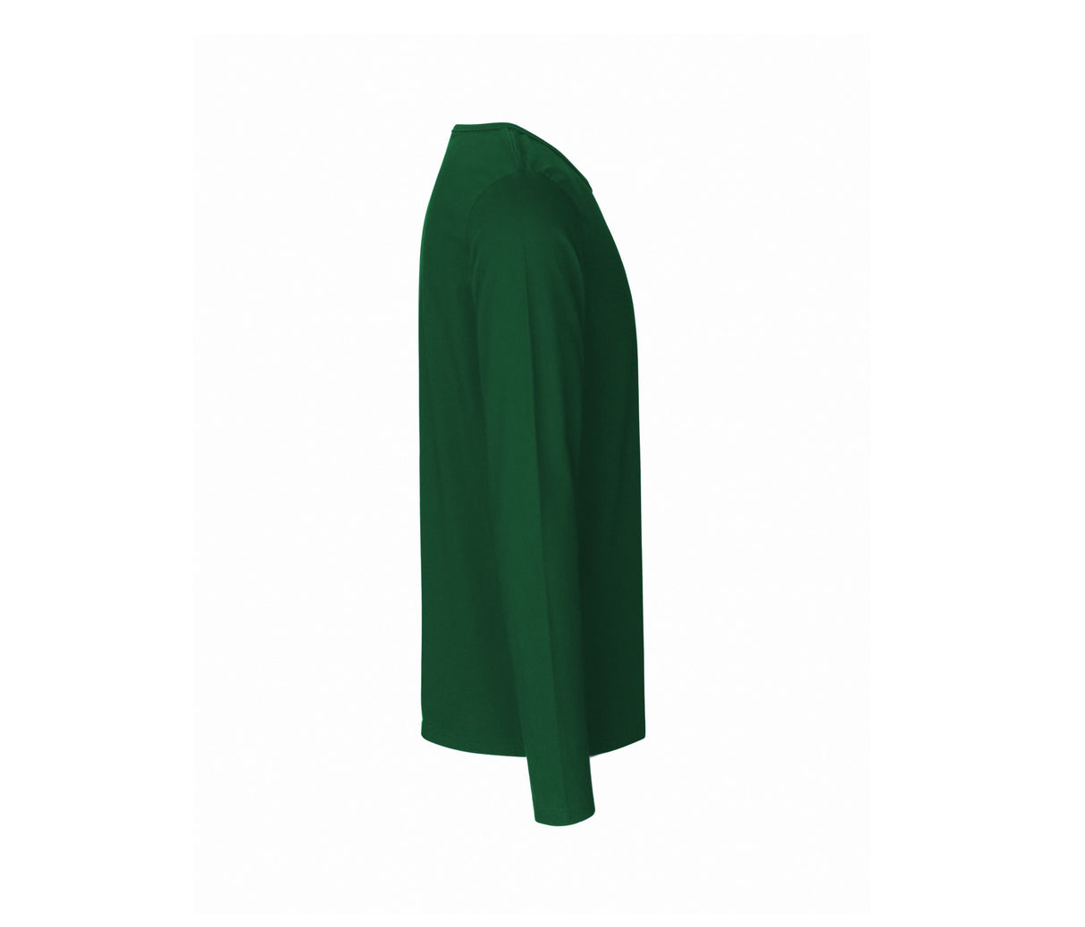 NEUTRAL MENS LONG SLEEVE TEE-SHIRT