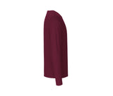 NEUTRAL MENS LONG SLEEVE TEE-SHIRT