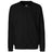 UNISEX JACKET WITH ZIP