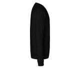 NEUTRAL UNISEX JACKET WITH ZIP