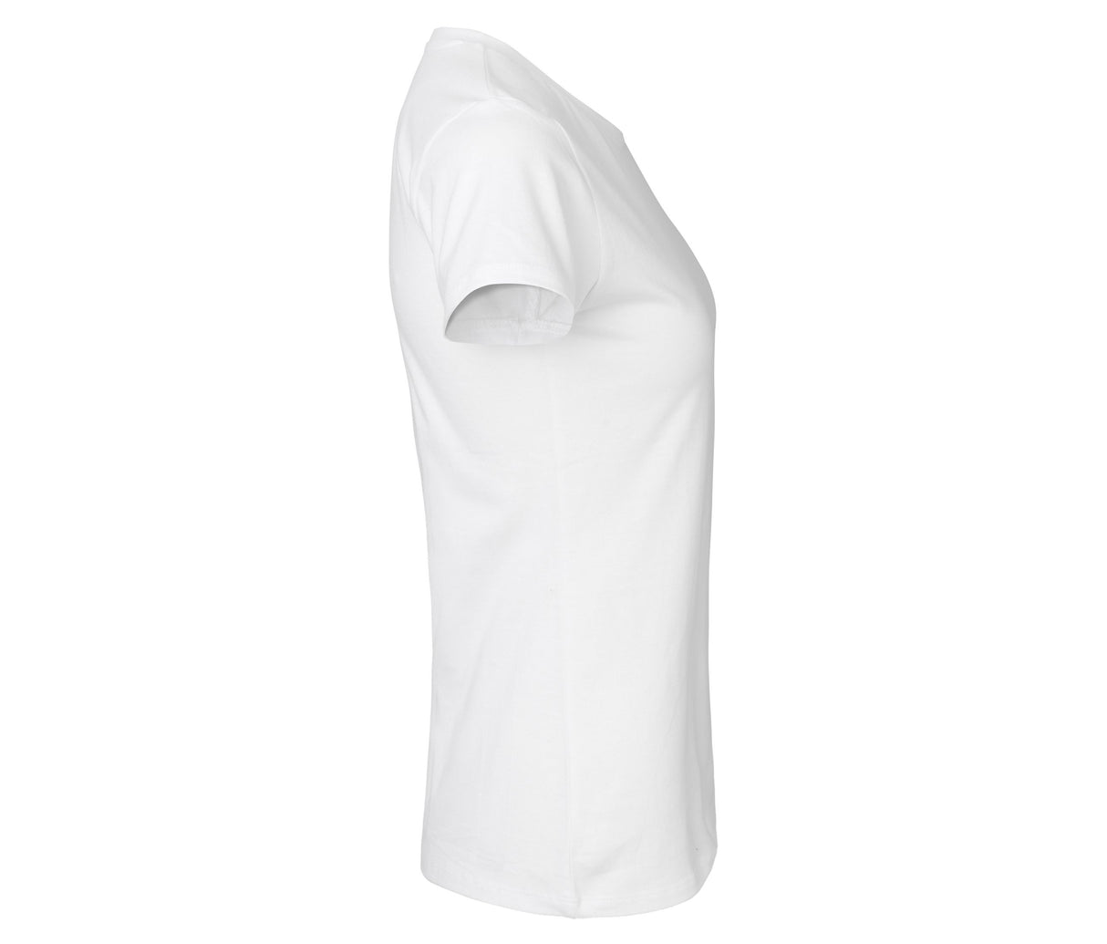 NEUTRAL LADIES CLASSIC T-SHIRT