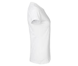 NEUTRAL LADIES CLASSIC T-SHIRT