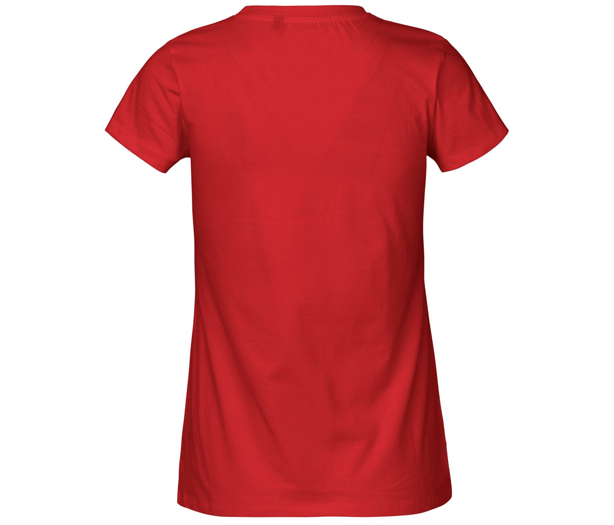NEUTRAL LADIES CLASSIC T-SHIRT