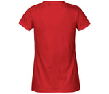 NEUTRAL LADIES CLASSIC T-SHIRT