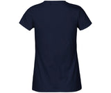 NEUTRAL LADIES CLASSIC T-SHIRT