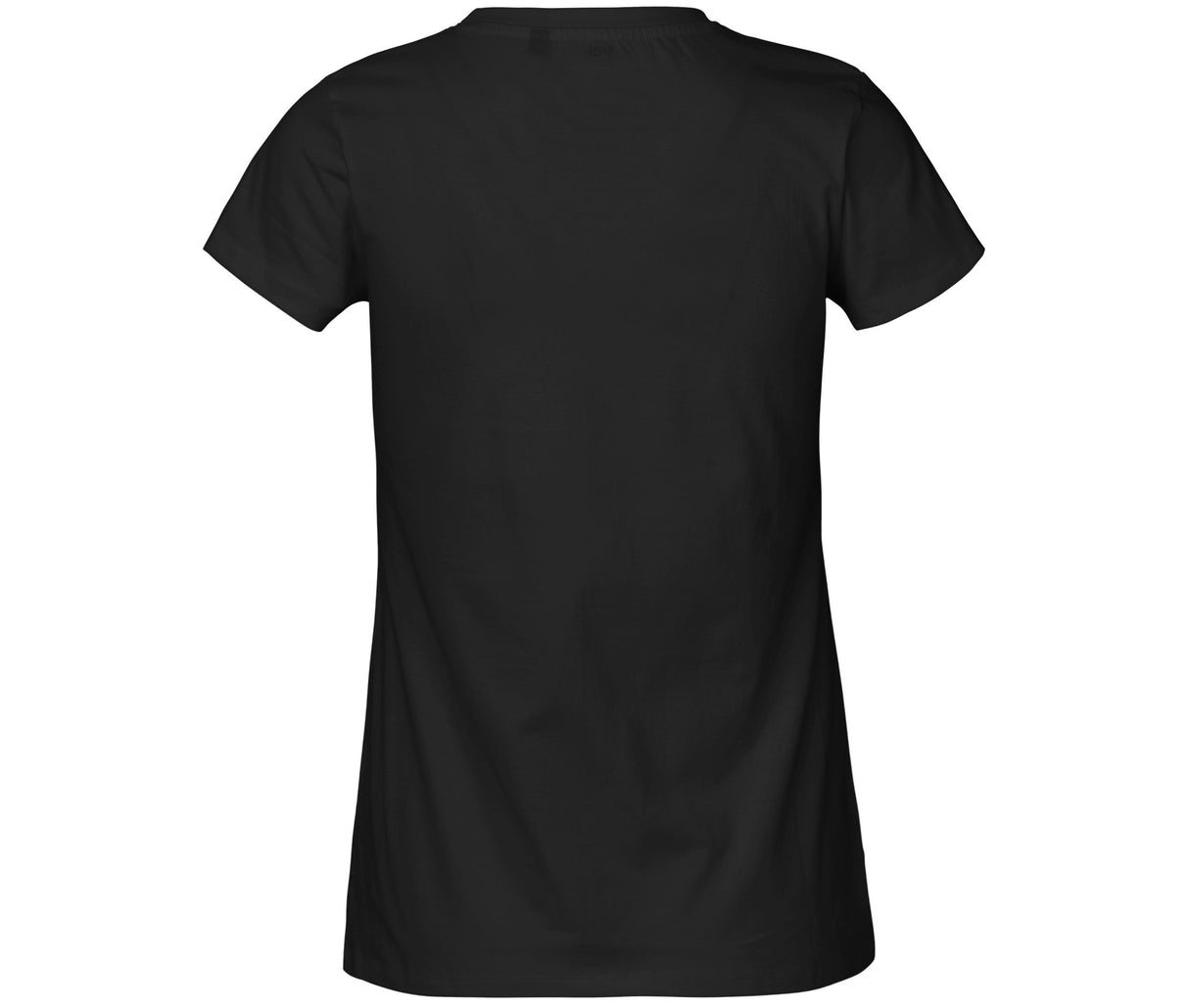 NEUTRAL LADIES CLASSIC T-SHIRT