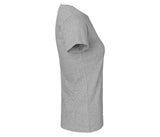 NEUTRAL LADIES CLASSIC T-SHIRT