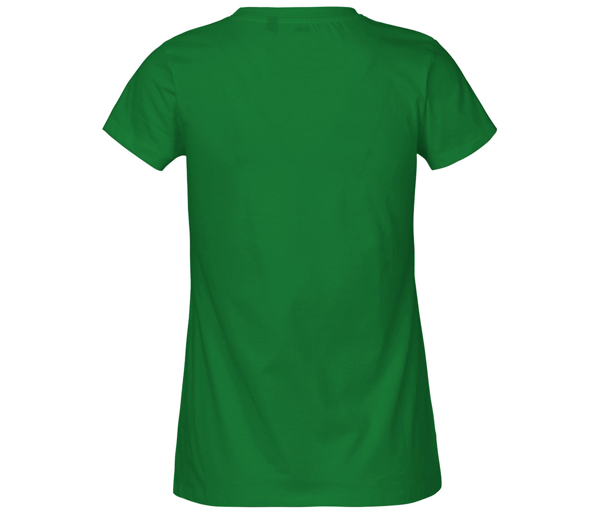 NEUTRAL LADIES CLASSIC T-SHIRT