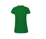 NEUTRAL LADIES FIT T-SHIRT