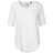 LADIES HALF SLEEVE T-SHIRT