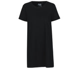 NEUTRAL LADIES LONG LENGTH T-SHIRT