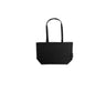 NEUTRAL Shopping Bag with Gusset