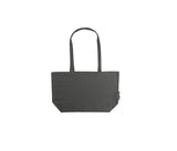 NEUTRAL Shopping Bag with Gusset