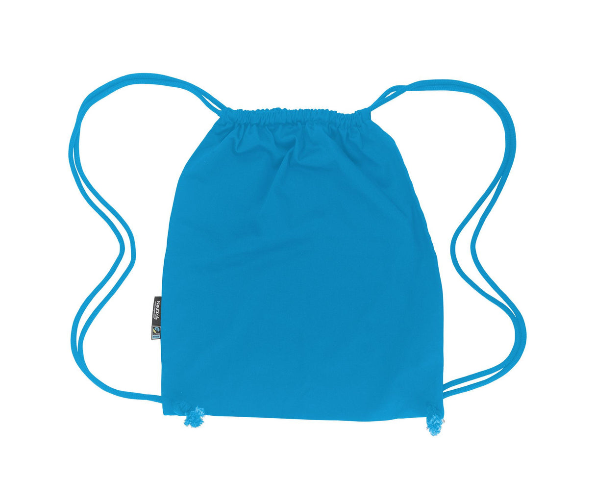 NEUTRAL GYM BAG