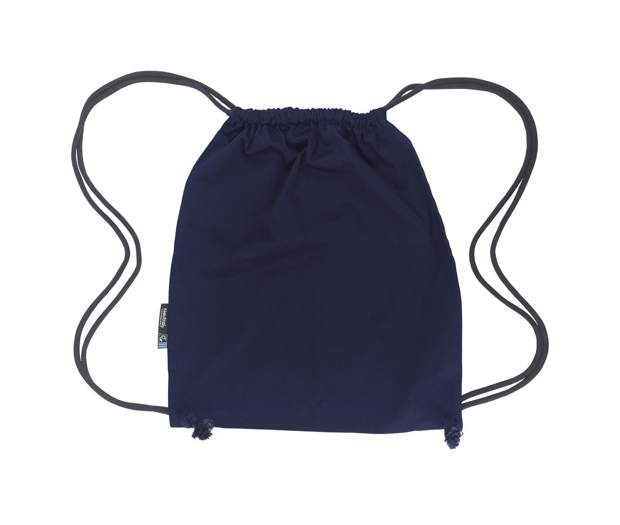 NEUTRAL GYM BAG