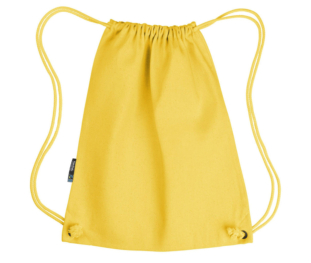 NEUTRAL GYM BAG