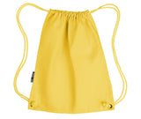 NEUTRAL GYM BAG