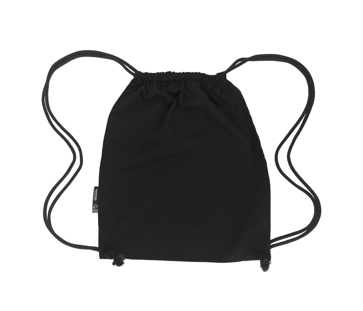 NEUTRAL GYM BAG