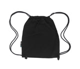 NEUTRAL GYM BAG