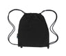 NEUTRAL GYM BAG
