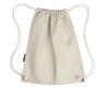 GYM BAG