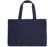 BEACH BAG