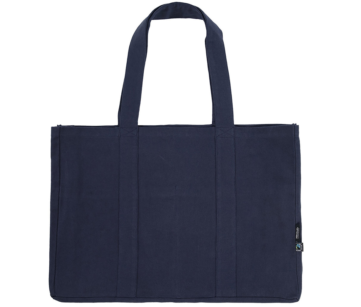 BEACH BAG