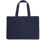 BEACH BAG