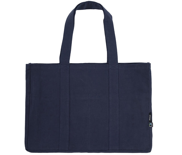 BEACH BAG