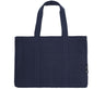 BEACH BAG