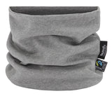 NEUTRAL TUBE SCARF