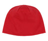 INTERLOCK BEANIE