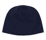 NEUTRAL INTERLOCK BEANIE